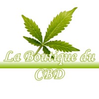 LA BOUTIQUE DU CBD SAINT-MARTIN-DE-HINX 