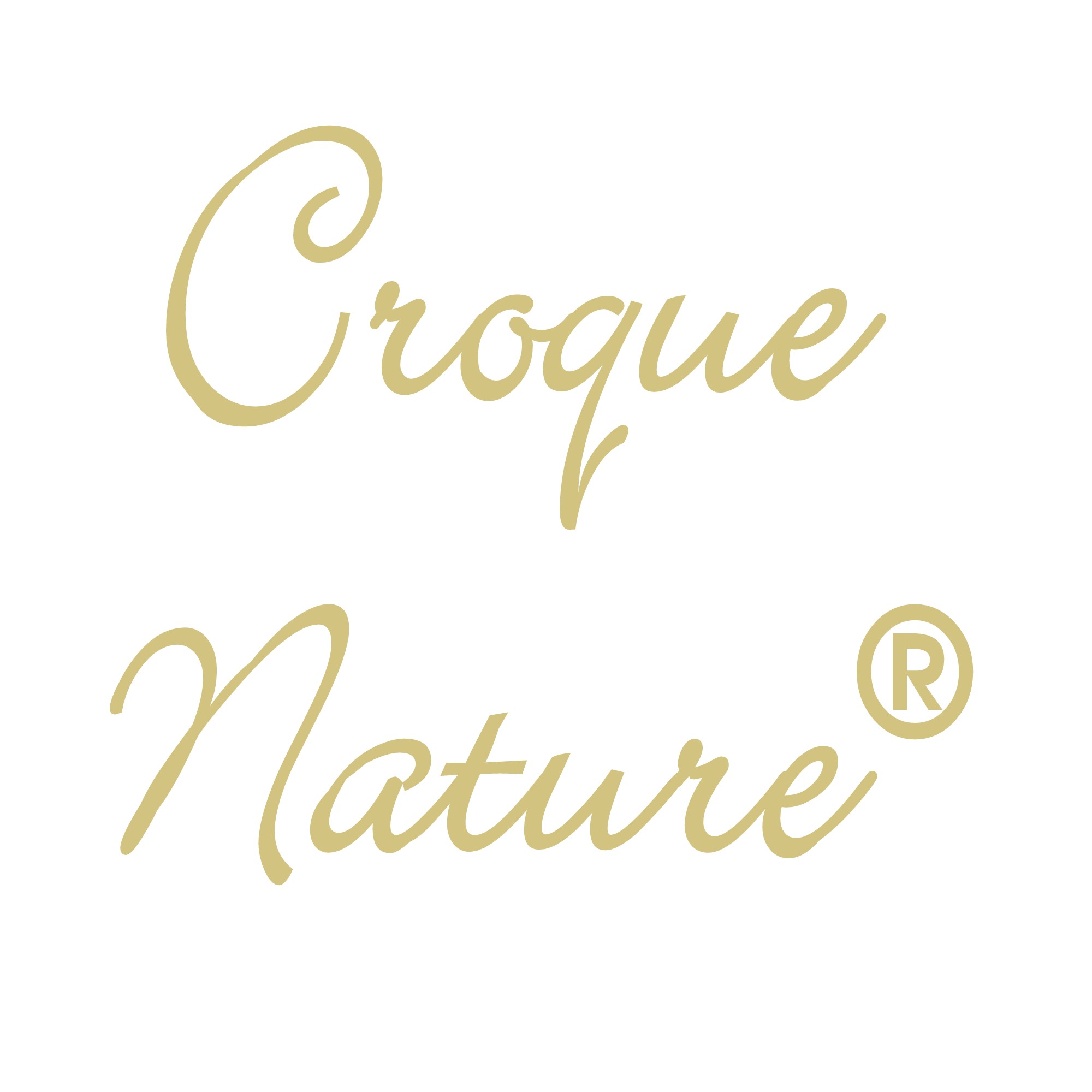 CROQUE NATURE® SAINT-MARTIN-DE-HINX